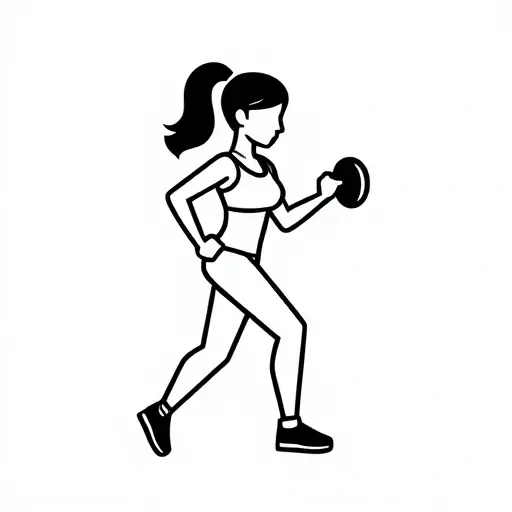 Худеем у нас