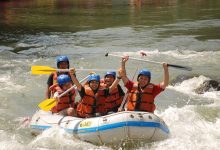 Photo of Как не стать жертвой хакеров