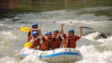 Photo of Как не стать жертвой хакеров