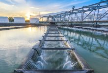 Photo of Безопасное поведение на водоеме