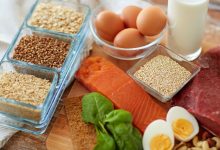 Photo of Как ускорить метаболизм?