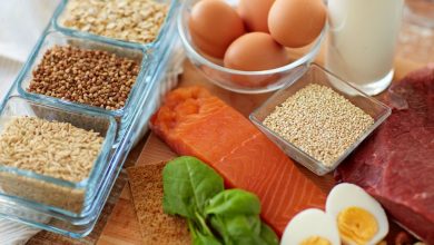 Photo of Как избежать эффекта йо-йо при похудении