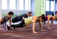 Photo of Секреты эффективного сжигания жира