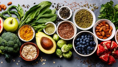 Photo of Питательные завтраки для сброса веса