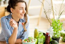 Photo of Секреты долгосрочного похудения