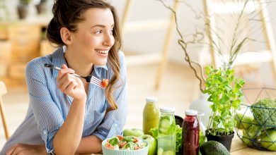 Photo of Психология похудения: важные аспекты