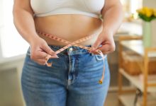 Photo of Техники сжигания жира: что действительно работает?