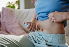 Photo of Реальные результаты похудения без строгих диет