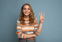 Photo of Эффективные стратегии похудения