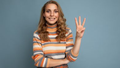 Photo of Как сохранить мотивацию в процессе похудения