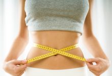 Photo of Топ советов по похудению