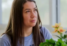 Photo of Как правильно составить рацион питания