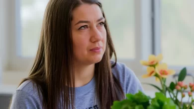 Photo of Как правильно составить рацион питания