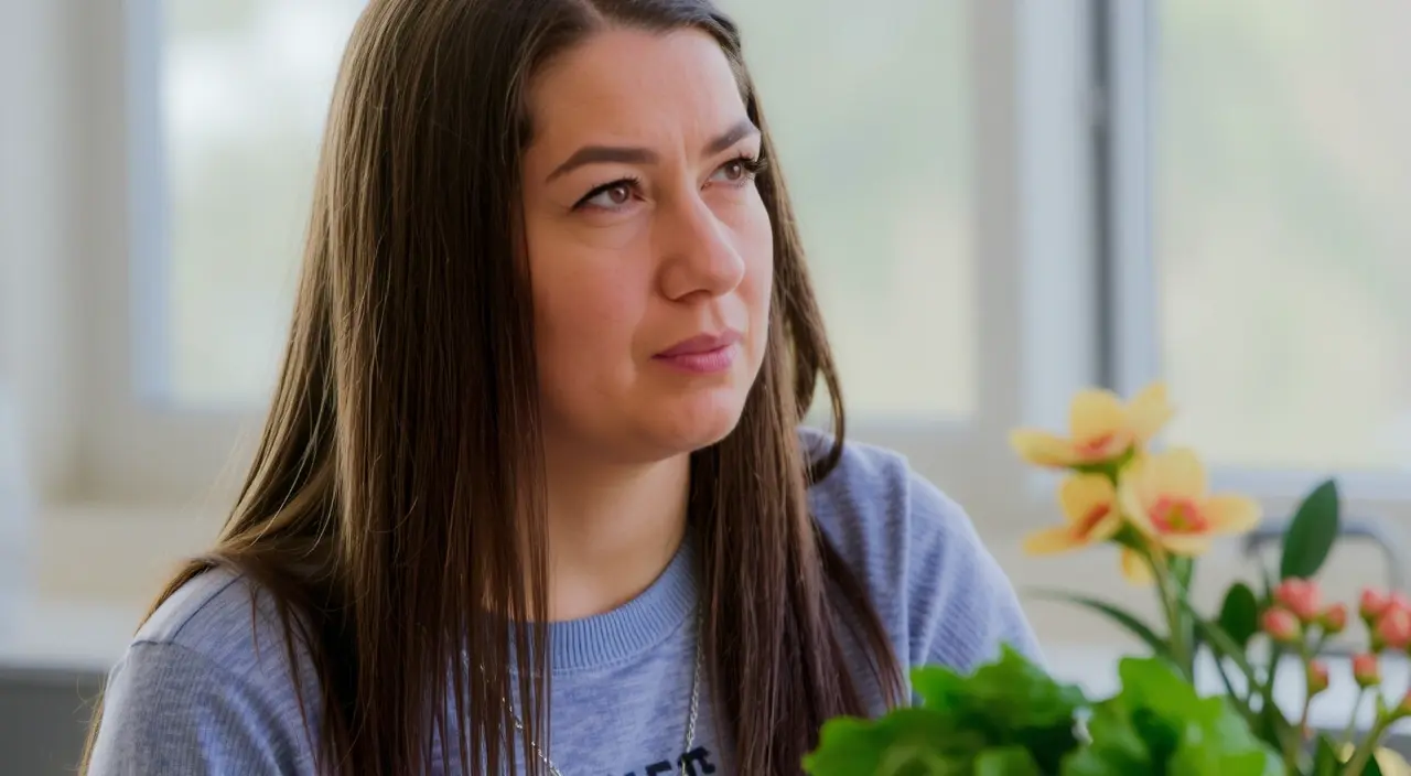 Фото 37 — Как правильно составить рацион питания