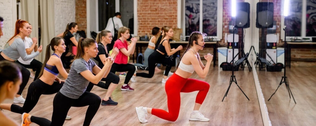 Фото 56 — Эффективное меню для снижения веса