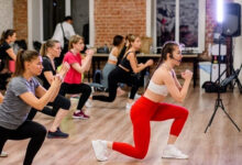 Photo of Эффективное меню для снижения веса