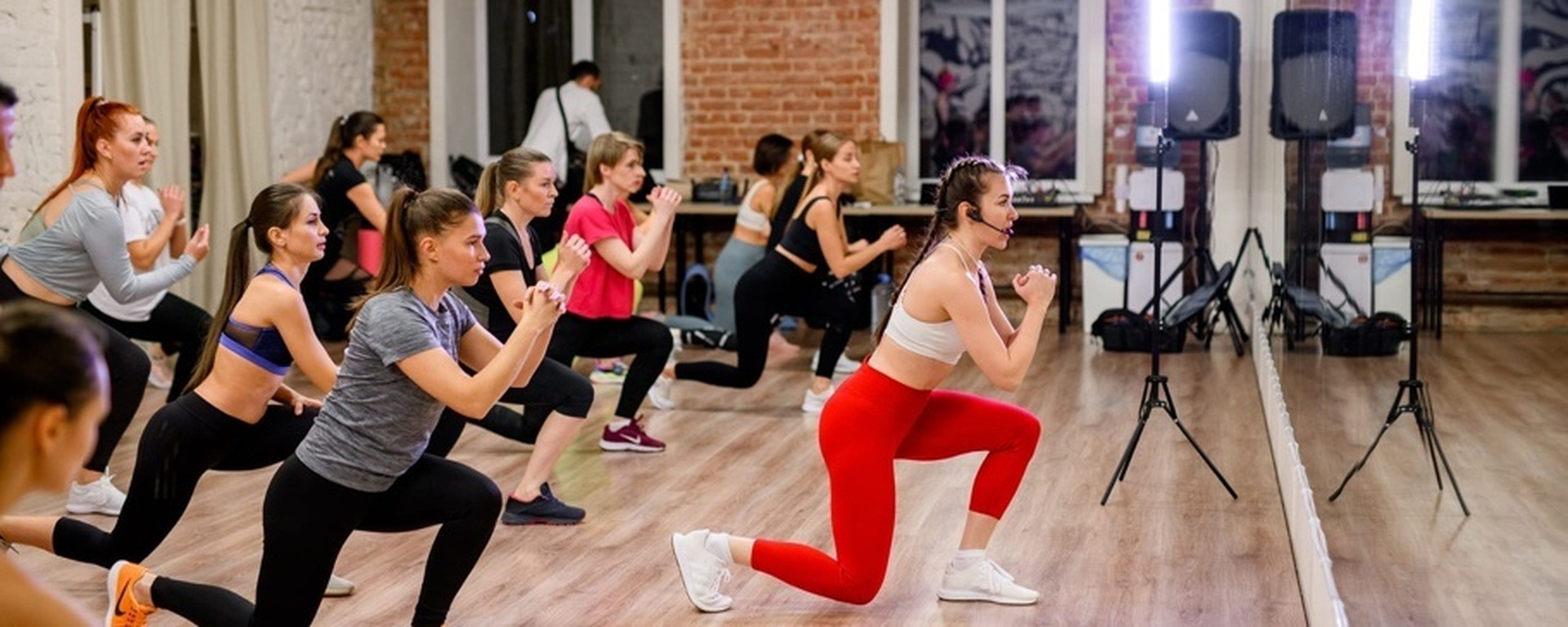 Фото 56 — Эффективное меню для снижения веса