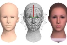 Photo of Привычки, поддерживающие форму