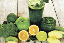 Photo of Почему не работает диета