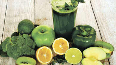 Photo of Почему не работает диета