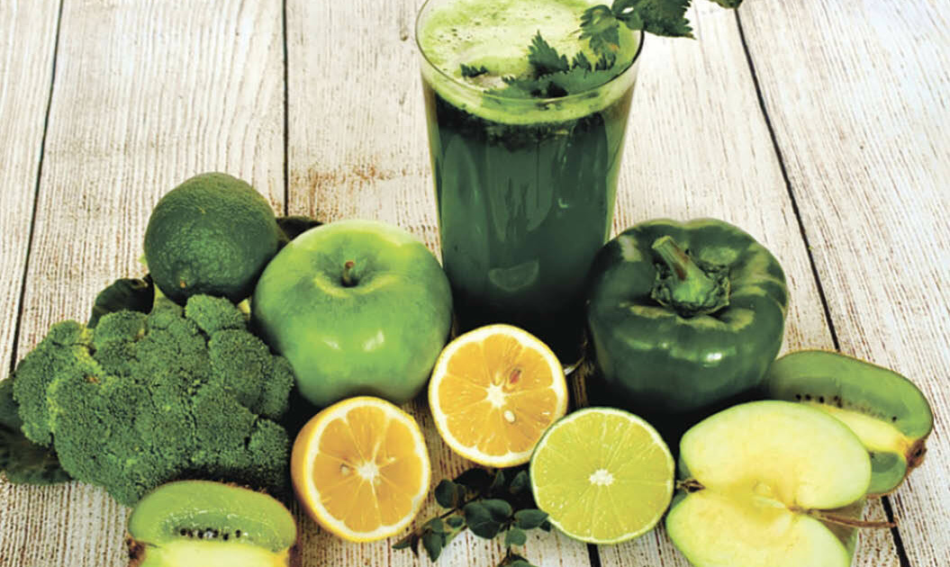 Фото 54 — Почему не работает диета