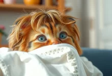 Photo of Избавляемся от вредных привычек