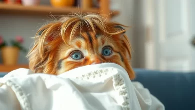 Photo of Избавляемся от вредных привычек