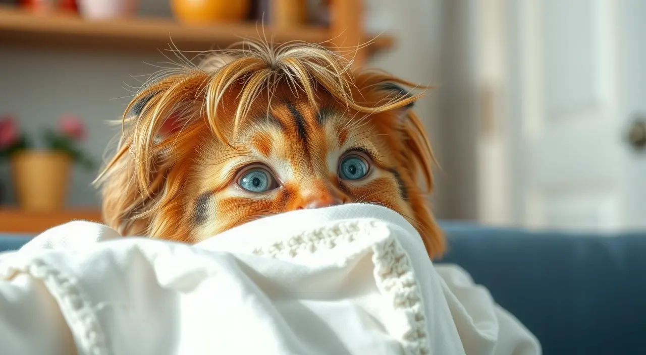 Фото 15 — Избавляемся от вредных привычек