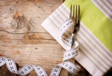 Photo of Диета на каждый день