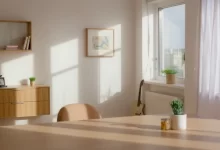 Photo of Жиросжигающий пилатес для начинающих