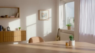 Photo of Жиросжигающий пилатес для начинающих