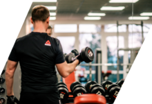 Photo of Функциональный тренинг для фитнеса