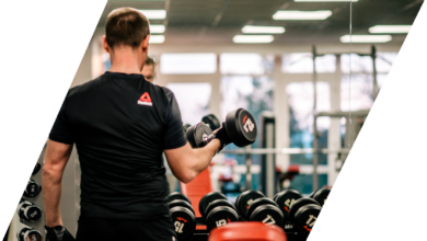Photo of Функциональный тренинг для фитнеса