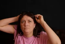 Photo of Рекомендации по здоровому похудению