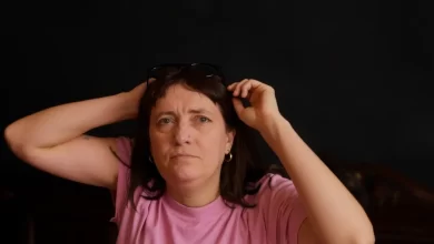 Photo of Рекомендации по здоровому похудению