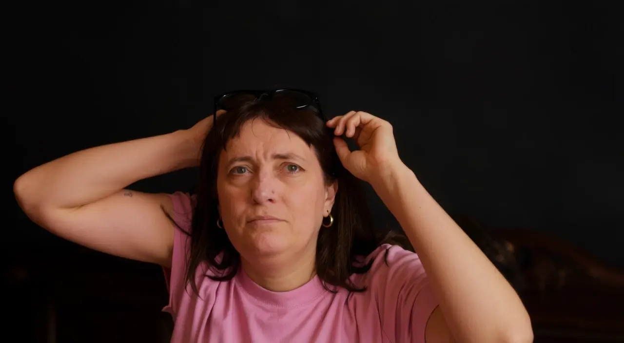 Фото 5 — Рекомендации по здоровому похудению