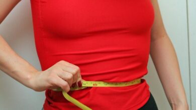Photo of 10 советов для быстрого похудения