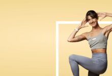 Photo of Программа HIIT для интенсивного жиросжигания