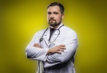 Photo of Мифы о похудении: что правда