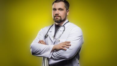 Photo of Мифы о похудении: что правда