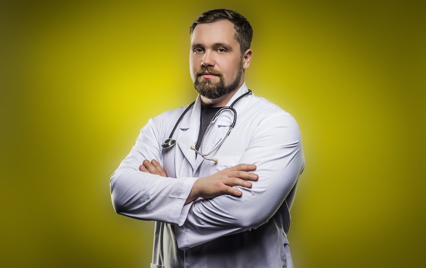 Фото 33 — Мифы о похудении: что правда