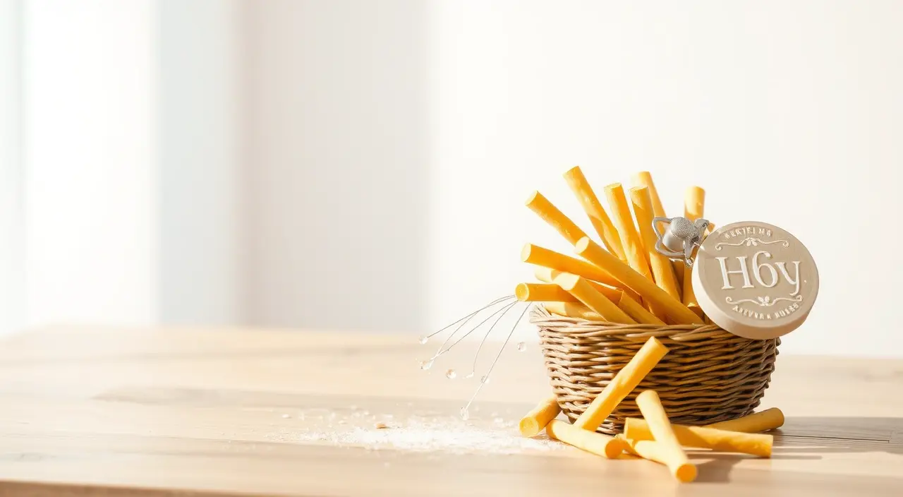 Фото 53 — Как избавиться от лишних килограммов