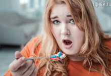 Photo of 7 ошибок, мешающих снижению веса