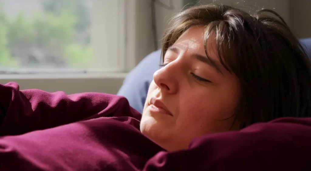 Как избавиться от лишних килограммов