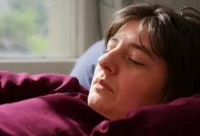 Photo of Как избавиться от лишних килограммов