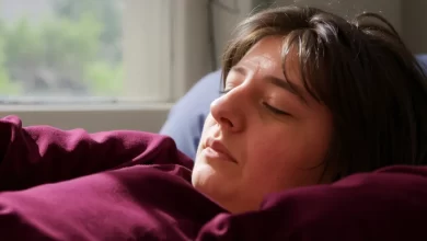 Photo of Как избавиться от лишних килограммов