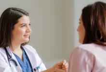 Photo of Советы по ускорению метаболизма