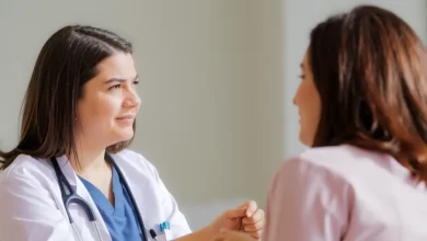 Photo of Советы по ускорению метаболизма