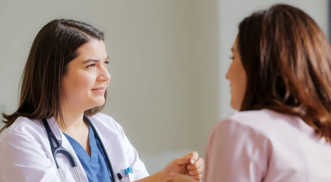 Фото 6 — Советы по ускорению метаболизма