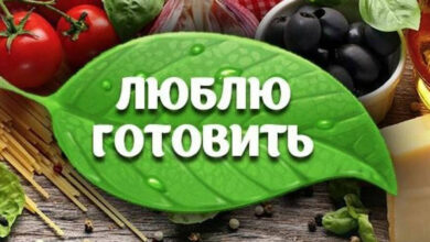 Photo of Советы по выбору продуктов